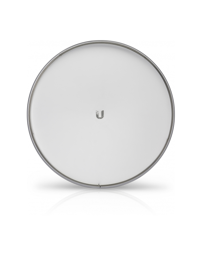 Ubiquiti Networks Ubiquiti IsoBeam ISO-BEAM-620 - Isolator Radome for 620 mm Dish Reflector główny