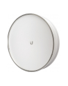 Ubiquiti Networks Ubiquiti IsoBeam ISO-BEAM-620 - Isolator Radome for 620 mm Dish Reflector - nr 13