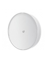 Ubiquiti Networks Ubiquiti IsoBeam ISO-BEAM-620 - Isolator Radome for 620 mm Dish Reflector - nr 15