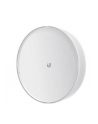 Ubiquiti Networks Ubiquiti IsoBeam ISO-BEAM-620 - Isolator Radome for 620 mm Dish Reflector - nr 16