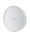 Ubiquiti Networks Ubiquiti IsoBeam ISO-BEAM-620 - Isolator Radome for 620 mm Dish Reflector - nr 17