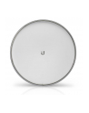 Ubiquiti Networks Ubiquiti IsoBeam ISO-BEAM-620 - Isolator Radome for 620 mm Dish Reflector - nr 6