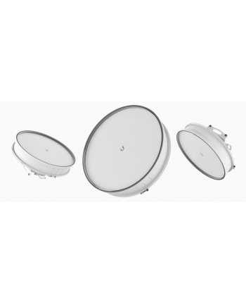 Ubiquiti Networks Ubiquiti IsoBeam ISO-BEAM-620 - Isolator Radome for 620 mm Dish Reflector nr 2