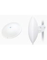 Ubiquiti Networks Ubiquiti PowerBeam AC 27dBi 5GHz 802.11ac 450+ Mbps, GigE PoE, 500mm Dish Ref. - nr 6