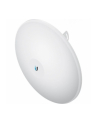 Ubiquiti Networks Ubiquiti PowerBeam AC 27dBi 5GHz 802.11ac 450+ Mbps, GigE PoE, 500mm Dish Ref. - nr 11