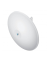 Ubiquiti Networks Ubiquiti PowerBeam AC 27dBi 5GHz 802.11ac 450+ Mbps, GigE PoE, 500mm Dish Ref. - nr 20