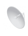 Ubiquiti Networks Ubiquiti PowerBeam AC 29dBi 5GHz 802.11ac 450+ Mbps, GigE PoE, 620mm Dish Ref. - nr 16