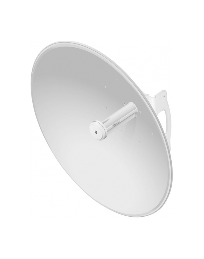 Ubiquiti Networks Ubiquiti PowerBeam M 29dBi 5GHz 802.11n MIMO 2x2 TDMA, 620 mm Dish Reflector główny