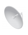 Ubiquiti Networks Ubiquiti PowerBeam M 29dBi 5GHz 802.11n MIMO 2x2 TDMA, 620 mm Dish Reflector - nr 2