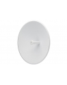 Ubiquiti Networks Ubiquiti PowerBeam M 29dBi 5GHz 802.11n MIMO 2x2 TDMA, 620 mm Dish Reflector - nr 3