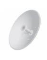 Ubiquiti Networks Ubiquiti RocketDish LW airMAX 5GHz 2x2 PtP Bridge Dish Antenna, 30dBi - nr 9