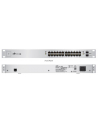 Ubiquiti Networks Ubiquiti US-24-250W 24-port + 2xSFP Gigabit PoE 250W UniFi switch - nr 15