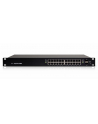 Ubiquiti Networks Ubiquiti US-24-250W 24-port + 2xSFP Gigabit PoE 250W UniFi switch - nr 16