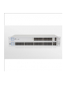 Ubiquiti Networks Ubiquiti US-24-250W 24-port + 2xSFP Gigabit PoE 250W UniFi switch - nr 2
