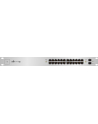 Ubiquiti Networks Ubiquiti US-24-250W 24-port + 2xSFP Gigabit PoE 250W UniFi switch - nr 29