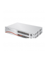 Ubiquiti Networks Ubiquiti US-24-250W 24-port + 2xSFP Gigabit PoE 250W UniFi switch - nr 40