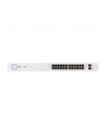 Ubiquiti Networks Ubiquiti US-24-250W 24-port + 2xSFP Gigabit PoE 250W UniFi switch - nr 83