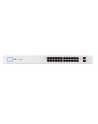 Ubiquiti Networks Ubiquiti US-24-500W 24-port + 2xSFP Gigabit PoE 500W UniFi switch - nr 12