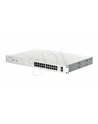 Ubiquiti Networks Ubiquiti US-24-500W 24-port + 2xSFP Gigabit PoE 500W UniFi switch - nr 14