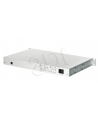 Ubiquiti Networks Ubiquiti US-24-500W 24-port + 2xSFP Gigabit PoE 500W UniFi switch - nr 15