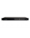 Ubiquiti Networks Ubiquiti US-24-500W 24-port + 2xSFP Gigabit PoE 500W UniFi switch - nr 17