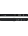 Ubiquiti Networks Ubiquiti US-24-500W 24-port + 2xSFP Gigabit PoE 500W UniFi switch - nr 19