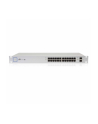 Ubiquiti Networks Ubiquiti US-24-500W 24-port + 2xSFP Gigabit PoE 500W UniFi switch - nr 32