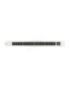 Ubiquiti Networks Ubiquiti US-48-500W 48-port + 2xSFP, 2xSFP+ Gigabit PoE 500W UniFi switch - nr 1