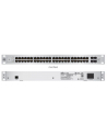 Ubiquiti Networks Ubiquiti US-48-500W 48-port + 2xSFP, 2xSFP+ Gigabit PoE 500W UniFi switch - nr 4