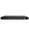 Ubiquiti Networks Ubiquiti US-48-500W 48-port + 2xSFP, 2xSFP+ Gigabit PoE 500W UniFi switch - nr 5