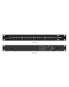 Ubiquiti Networks Ubiquiti US-48-500W 48-port + 2xSFP, 2xSFP+ Gigabit PoE 500W UniFi switch - nr 6