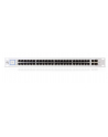 Ubiquiti Networks Ubiquiti US-48-500W 48-port + 2xSFP, 2xSFP+ Gigabit PoE 500W UniFi switch - nr 12