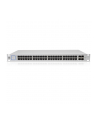 Ubiquiti Networks Ubiquiti US-48-500W 48-port + 2xSFP, 2xSFP+ Gigabit PoE 500W UniFi switch - nr 25
