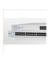 Ubiquiti Networks Ubiquiti US-48-500W 48-port + 2xSFP, 2xSFP+ Gigabit PoE 500W UniFi switch - nr 40