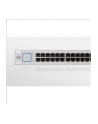 Ubiquiti Networks Ubiquiti US-48-500W 48-port + 2xSFP, 2xSFP+ Gigabit PoE 500W UniFi switch - nr 43