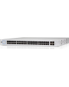 Ubiquiti Networks Ubiquiti US-48-500W 48-port + 2xSFP, 2xSFP+ Gigabit PoE 500W UniFi switch - nr 59