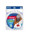 Wkład do mopa VILEDA - Easy wring&clean 134301 - nr 1