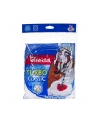 Wkład do mopa VILEDA - Easy wring&clean 134301 - nr 3