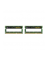 Corsair 2x8GB 1600Mhz DDR3L CL11 SODIMM - nr 2