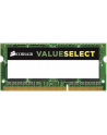 Corsair 4GB DDR3L CL9 SODIMM 1.35V - nr 29
