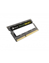 Corsair 8GB 1333MHz DDR3L CL9 SODIMM - nr 9