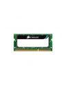 Corsair 8GB 1333MHz DDR3L CL9 SODIMM - nr 15