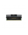 Corsair Vengeance 8GB 1600Mhz DDR3 CL9 DIMM 1.5V - nr 11