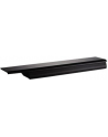 Dell 6-ogniwowa bateria 56 Wh do XPS L701x / 702x/L501x /L502x NB - nr 8