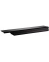 Dell 6-ogniwowa bateria 56 Wh do XPS L701x / 702x/L501x /L502x NB - nr 9