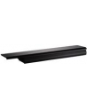 Dell 6-ogniwowa bateria 56 Wh do XPS L701x / 702x/L501x /L502x NB - nr 7