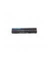 Dell Bateria: 6-ogniwowa bateria 48 Wh do Vostro 3560/3460 NB/Inspiron 5720/5520 NB - nr 2