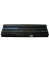 Dell Bateria : Podstawowa 9-ogniwowa 97W/HR do wybranych Latitude - nr 16