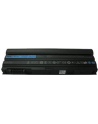 Dell Bateria : Podstawowa 9-ogniwowa 97W/HR do wybranych Latitude - nr 18