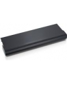 Dell Bateria : Podstawowa 9-ogniwowa 97W/HR do wybranych Latitude - nr 19